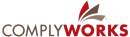 ComplyWorks_Logo_R-2
